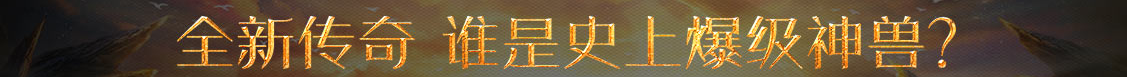 寿光市娱乐网